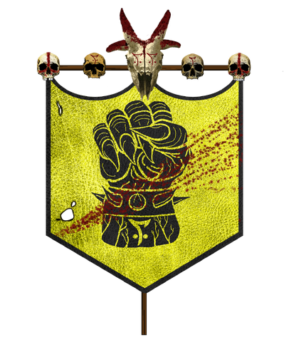 File:BlackFistInfantry.png