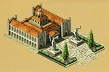 SenatryUniversity