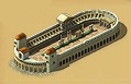 Circus Maximus - Senatus