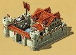 SenatryBarracks