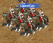 Brutus senatry on Lekool