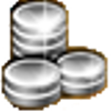 Silver (Sr. Levy Card)
