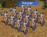Harper