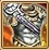 Roman Loricae