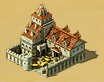 SenatryStoreroom