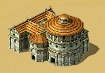 SenatryScriptorium