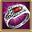 Thracian Ring