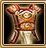 Archon's Plate