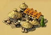 SenatryGranary