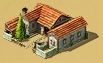 SenatryCottage