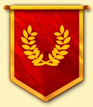 Julii family symbol