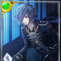 Date Masamune Language Of Flowers Sengoku Night Blood English Wiki Fandom