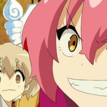 Get Wallpaper Sengoku Collection Wiki Fandom Free