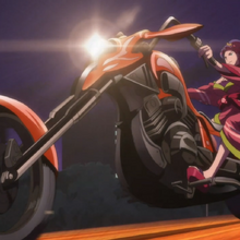 Wallpaper Sengoku Collection Wiki Fandom Desktop Wallpaper