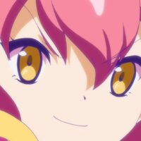 Wallpaper Nobunaga Oda Sengoku Collection Wiki Fandom For iPhone Free