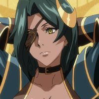 Get Wallpaper Date Masamune Sengoku Collection Wiki Fandom For Android