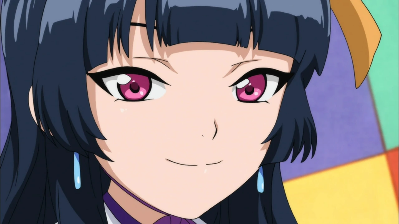 Yoshiteru Ashikaga Sengoku Collection Wiki FANDOM powered by Wikia