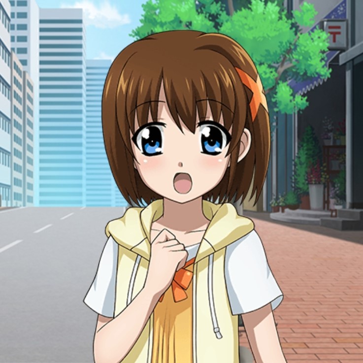 My Image 3
