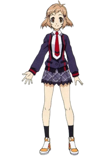 Get Hibiki Tachibana Senki Zesshou Symphogear Wiki Fandom For iPhone Free Wallpaper Hibiki Tachibana Senki Zesshou Symphogear Wiki Fandom Free HD