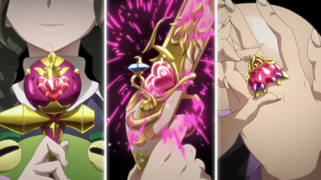 File:Symphogear AXZ Episode 4 17.png