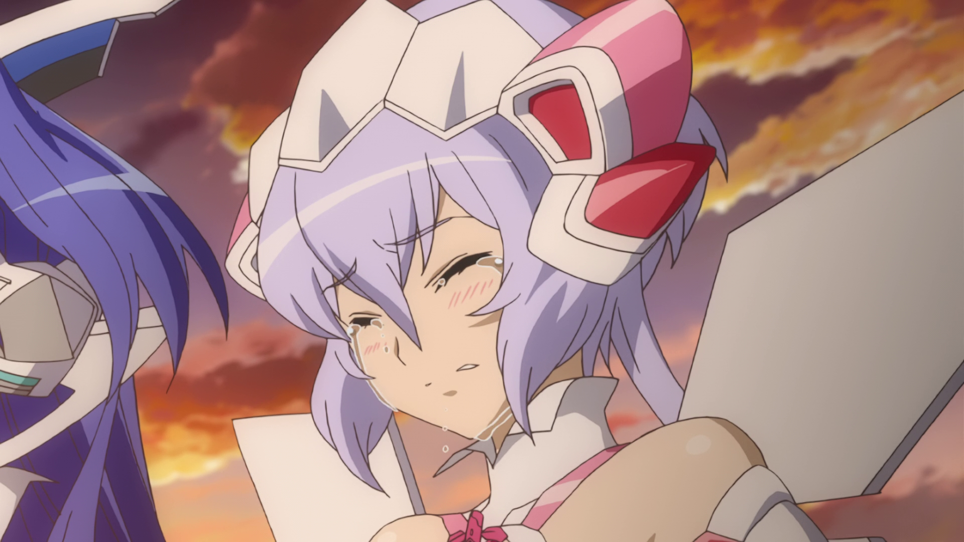 Симфогир. Symphogear Screen. Симфогир Сатору. Гиф Симфогир.