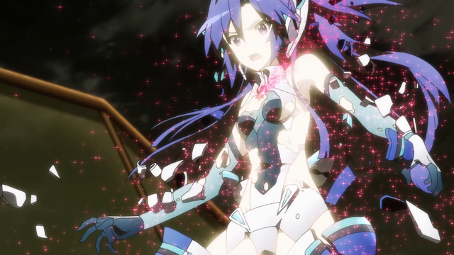 File:Symphogear GX Episode 2 22.png