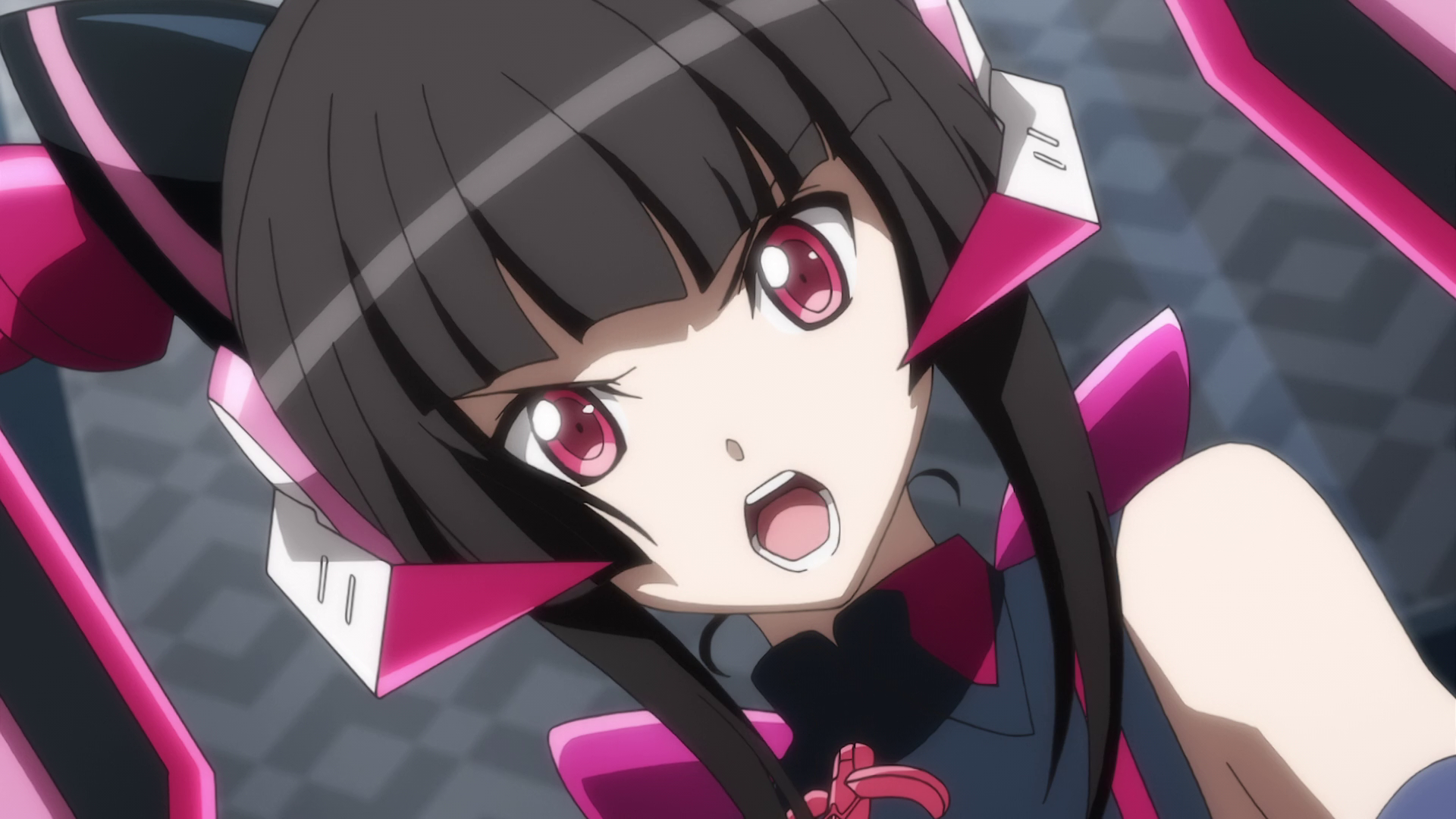 shul shagana senki zesshou symphogear wiki fandom powered by wikia edge works of goddess zababa