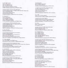 Unlimited Beat Senki Zesshou Symphogear Wiki Fandom