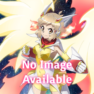 Nijiiro no flugel mp3 songs Nijiiro no flugel mp3 songs