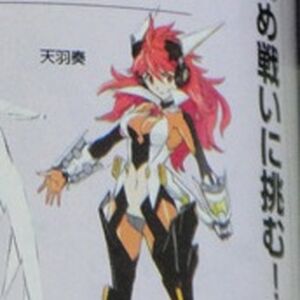 Wallpaper Gungnir Senki Zesshou Symphogear Wiki Fandom Desktop Wallpaper Free