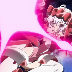 Symphogear Wiki					Vitalization				Fan Feed