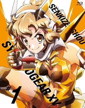 Get Shirabe Tsukuyomi Senki Zesshou Symphogear Wiki Fandom Desktop Wallpaper Wallpaper Shirabe Tsukuyomi Senki Zesshou Symphogear Wiki Fandom Desktop Wallpaper