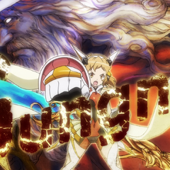 Symphogear Wiki					Vitalization				Fan Feed