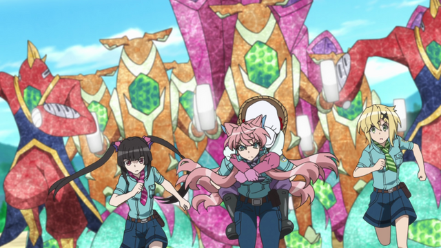 File:Symphogear AXZ Episode 4 08.png