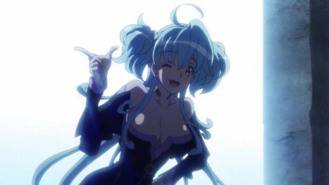 File:Symphogear AXZ Ep 1 23.jpg