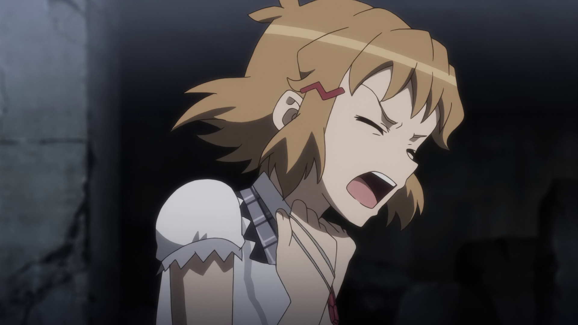 [Anime do Mês] - Senki Zesshou Symphogear 3/5 Latest?cb=20170901161432