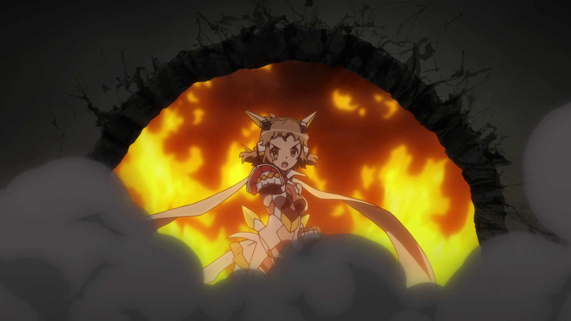 [Anime do Mês] - Senki Zesshou Symphogear 3/5 Latest?cb=20170801113626