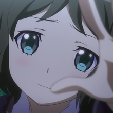 Get Wallpaper Synchrogazer Senki Zesshou Symphogear Wiki Fandom Free