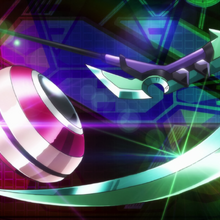 Unlimited Beat Senki Zesshou Symphogear Wiki Fandom