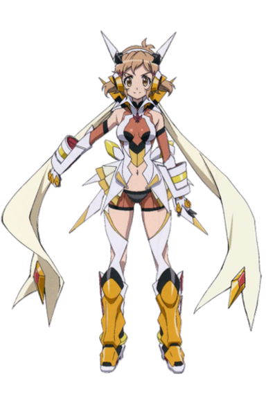 File:Hibiki Tachibana Symphogear GX.png