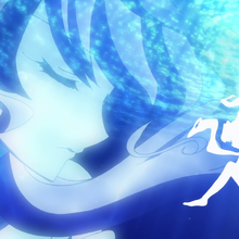 Wallpaper Rebirth Day Senki Zesshou Symphogear Wiki Fandom Free HD