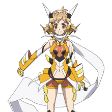 Gungnir Senki Zesshou Symphogear Wiki Fandom Gungnir Senki Zesshou Symphogear Wiki Fandom