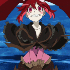 Micha Jawk n Senki Zesshou Symphogear Wiki FANDOM Micha Jawk n Senki Zesshou Symphogear Wiki FANDOM