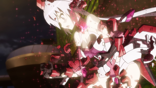 File:Symphogear GX Episode 2 23.png