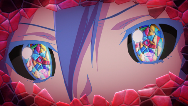 File:Tsubasa affected by Stained Glance.png