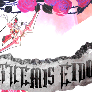 Chris Yukine Senki Zesshou Symphogear Wiki Fandom