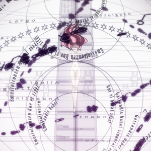 Gungnir Senki Zesshou Symphogear Wiki Fandom