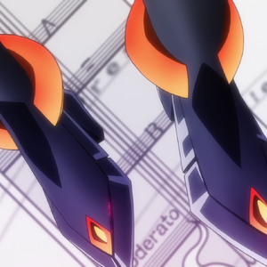 Gungnir Senki Zesshou Symphogear Wiki Fandom