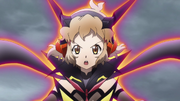 Hibiki Ignite GX 1