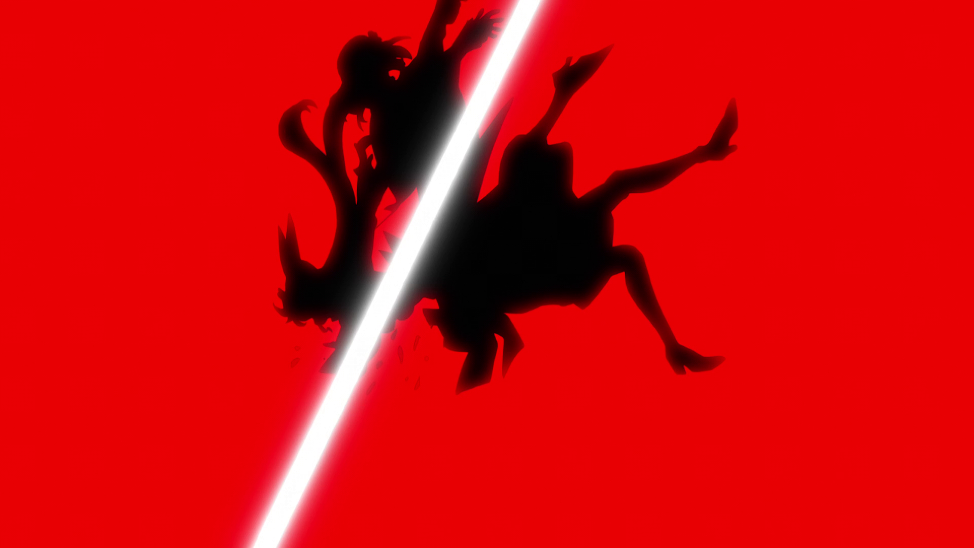 [Anime do Mês] - Senki Zesshou Symphogear 3/5 Latest?cb=20170902113900